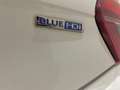 Peugeot 208 208 5p 1.6 bluehdi Allure 75cv Blanc - thumbnail 7