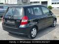 Honda Jazz 1.4 LS -Klima -SD -1.HAND -Technisch TOP! Schwarz - thumbnail 6