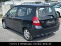 Honda Jazz 1.4 LS -Klima -SD -1.HAND -Technisch TOP! Schwarz - thumbnail 4