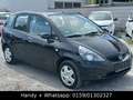 Honda Jazz 1.4 LS -Klima -SD -1.HAND -Technisch TOP! Schwarz - thumbnail 1
