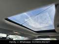 Honda Jazz 1.4 LS -Klima -SD -1.HAND -Technisch TOP! Schwarz - thumbnail 12