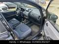 Honda Jazz 1.4 LS -Klima -SD -1.HAND -Technisch TOP! Schwarz - thumbnail 7