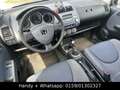 Honda Jazz 1.4 LS -Klima -SD -1.HAND -Technisch TOP! Schwarz - thumbnail 11