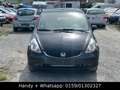 Honda Jazz 1.4 LS -Klima -SD -1.HAND -Technisch TOP! Schwarz - thumbnail 2