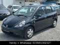 Honda Jazz 1.4 LS -Klima -SD -1.HAND -Technisch TOP! Schwarz - thumbnail 3