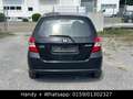 Honda Jazz 1.4 LS -Klima -SD -1.HAND -Technisch TOP! Schwarz - thumbnail 5