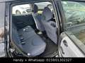 Honda Jazz 1.4 LS -Klima -SD -1.HAND -Technisch TOP! Schwarz - thumbnail 10