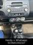 Honda Jazz 1.4 LS -Klima -SD -1.HAND -Technisch TOP! Schwarz - thumbnail 15