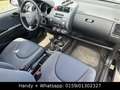Honda Jazz 1.4 LS -Klima -SD -1.HAND -Technisch TOP! Schwarz - thumbnail 8