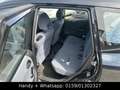 Honda Jazz 1.4 LS -Klima -SD -1.HAND -Technisch TOP! Schwarz - thumbnail 13