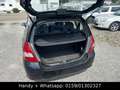 Honda Jazz 1.4 LS -Klima -SD -1.HAND -Technisch TOP! Schwarz - thumbnail 14