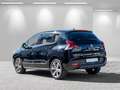 Peugeot 3008 HDi 115 ETG6 Allure Leder+Pano+BiXenon+Navi+HUD+Ka Schwarz - thumbnail 4