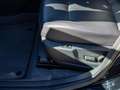 Peugeot 3008 HDi 115 ETG6 Allure Leder+Pano+BiXenon+Navi+HUD+Ka Schwarz - thumbnail 13