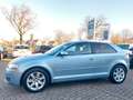 Audi A3 1.6 FSI Ambiente Xenon Klima Sitzheizung Blu/Azzurro - thumbnail 8