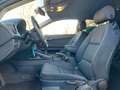 Audi A3 1.6 FSI Ambiente Xenon Klima Sitzheizung Blauw - thumbnail 9