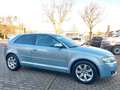 Audi A3 1.6 FSI Ambiente Xenon Klima Sitzheizung Blu/Azzurro - thumbnail 7
