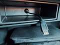 Audi A3 1.6 FSI Ambiente Xenon Klima Sitzheizung Blauw - thumbnail 19