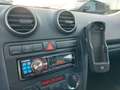 Audi A3 1.6 FSI Ambiente Xenon Klima Sitzheizung Blau - thumbnail 18