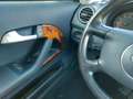 Audi A3 1.6 FSI Ambiente Xenon Klima Sitzheizung Blu/Azzurro - thumbnail 15