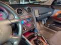 Audi A3 1.6 FSI Ambiente Xenon Klima Sitzheizung Blauw - thumbnail 13