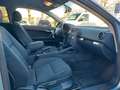 Audi A3 1.6 FSI Ambiente Xenon Klima Sitzheizung Blauw - thumbnail 11