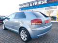 Audi A3 1.6 FSI Ambiente Xenon Klima Sitzheizung Bleu - thumbnail 4