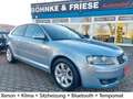 Audi A3 1.6 FSI Ambiente Xenon Klima Sitzheizung Blu/Azzurro - thumbnail 1