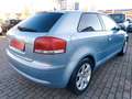 Audi A3 1.6 FSI Ambiente Xenon Klima Sitzheizung Blau - thumbnail 6