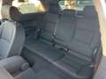 Audi A3 1.6 FSI Ambiente Xenon Klima Sitzheizung Bleu - thumbnail 10