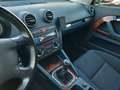 Audi A3 1.6 FSI Ambiente Xenon Klima Sitzheizung Blauw - thumbnail 12