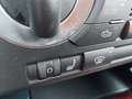 Audi A3 1.6 FSI Ambiente Xenon Klima Sitzheizung Blau - thumbnail 17
