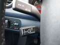 Audi A3 1.6 FSI Ambiente Xenon Klima Sitzheizung Blau - thumbnail 16
