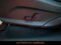 Mercedes-Benz GLC 350 e 4MATIC*AMG Line*Leder*LED*NAVI*360°*AHK Grau - thumbnail 13