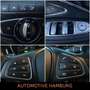 Mercedes-Benz GLC 350 e 4MATIC*AMG Line*Leder*LED*NAVI*360°*AHK Grau - thumbnail 15