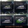 Mercedes-Benz GLC 350 e 4MATIC*AMG Line*Leder*LED*NAVI*360°*AHK Grau - thumbnail 17