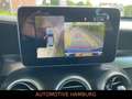 Mercedes-Benz GLC 350 e 4MATIC*AMG Line*Leder*LED*NAVI*360°*AHK Grau - thumbnail 12