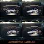 Mercedes-Benz GLC 350 e 4MATIC*AMG Line*Leder*LED*NAVI*360°*AHK Grau - thumbnail 19