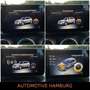 Mercedes-Benz GLC 350 e 4MATIC*AMG Line*Leder*LED*NAVI*360°*AHK Grau - thumbnail 18