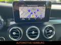 Mercedes-Benz GLC 350 e 4MATIC*AMG Line*Leder*LED*NAVI*360°*AHK Grau - thumbnail 11