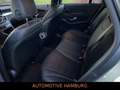 Mercedes-Benz GLC 350 e 4MATIC*AMG Line*Leder*LED*NAVI*360°*AHK Grau - thumbnail 9