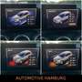 Mercedes-Benz GLC 350 e 4MATIC*AMG Line*Leder*LED*NAVI*360°*AHK Grau - thumbnail 16