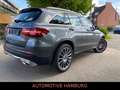 Mercedes-Benz GLC 350 e 4MATIC*AMG Line*Leder*LED*NAVI*360°*AHK Grau - thumbnail 6
