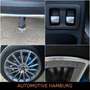 Mercedes-Benz GLC 350 e 4MATIC*AMG Line*Leder*LED*NAVI*360°*AHK Grau - thumbnail 20