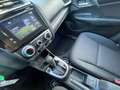 Honda Jazz 1.5 i-VTEC 130ch Dynamic CVT - thumbnail 12