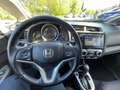 Honda Jazz 1.5 i-VTEC 130ch Dynamic CVT - thumbnail 10