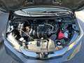 Honda Jazz 1.5 i-VTEC 130ch Dynamic CVT - thumbnail 19