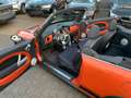 MINI One Cabrio 1.6 16V Chrome Line Orange - thumbnail 5