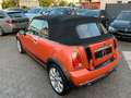 MINI One Cabrio 1.6 16V Chrome Line Orange - thumbnail 18