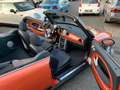 MINI One Cabrio 1.6 16V Chrome Line Orange - thumbnail 8