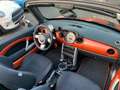 MINI One Cabrio 1.6 16V Chrome Line Orange - thumbnail 14